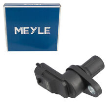 MEYLE Nockenwellensensor für OPEL ASTRA H CORSA C PEUGEOT CITROEN FORD FIAT KIA