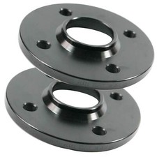 SCC Spurverbreiterung black 30mm 4x100 Opel Astra G Lim.,Coupe,Cabr.,Carav. T98