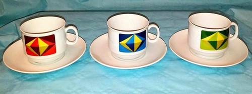 Seltmann weiden kaffeegedeck - seltmann,