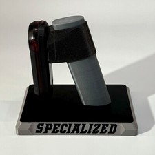 SPECIALIZED -  Tarmac SL6 