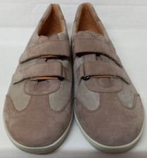 Ganter Damen Slipper mit