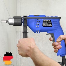 850W Bohrmaschine Schlagbohrer
