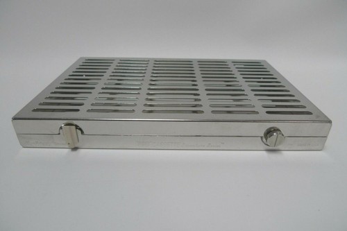 Friedy ims cassette - hu-friedy,
