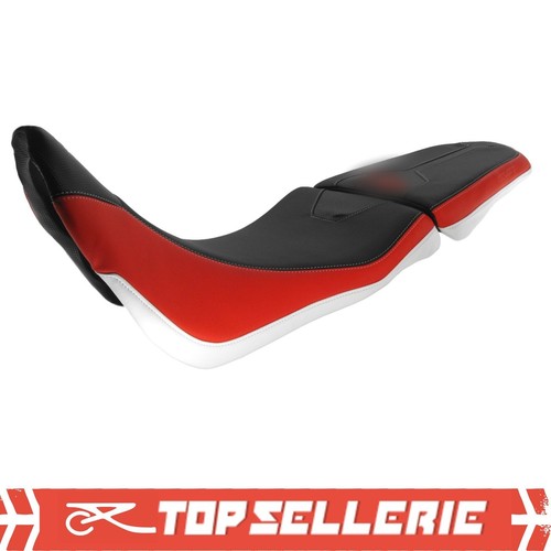 Sitzbankbezug design honda - design,