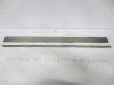 Lineal Tuschierlineal Prüflineal Anreißplatte Tuschierplatte Prüfplatte Prisma