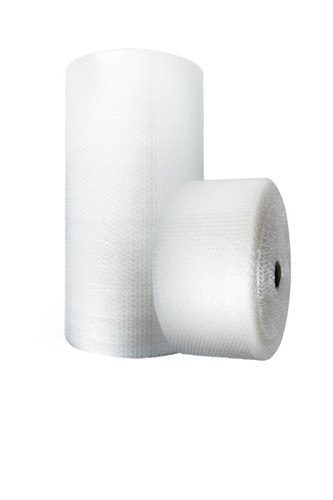 Luftpolsterfolie 120cm x - luftpolsterfolie,
