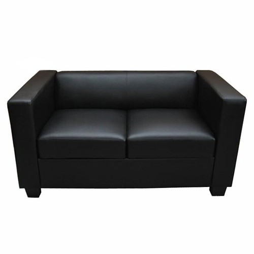 2er sofa couch lille - 2er,