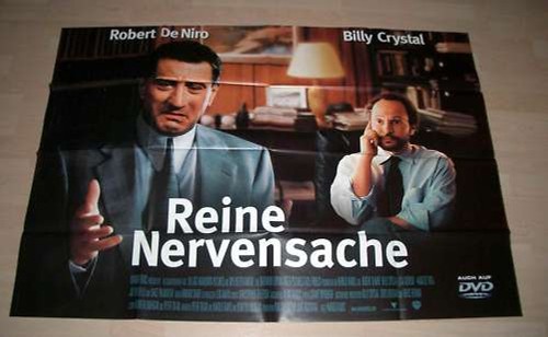 Filmposter neu querformat - filmposter,