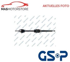 ANTRIEBSWELLE GELENKWELLE