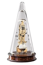 22716030791 Mechanische