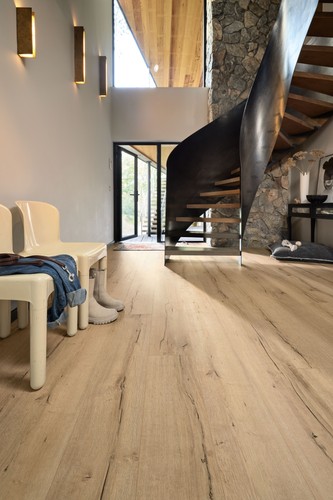 Meister designboden comfort - designboden,