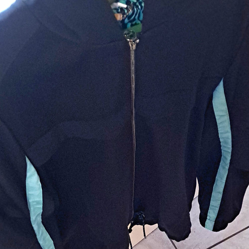 Sportalm damen jacke schwarz - sportalm,