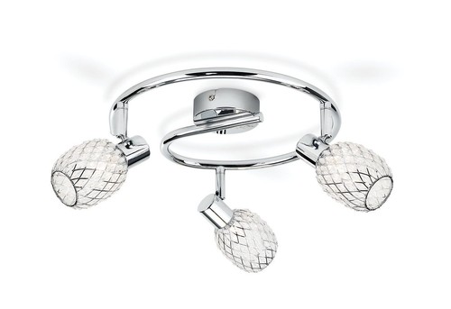 Philips deltoid deckenleuchte - philips,