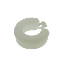 Schwimmer AMAL-Rennvergaser