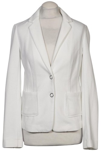 Orsay blazer damen business - blazer,