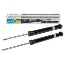 2x BILSTEIN B4 19-230559
