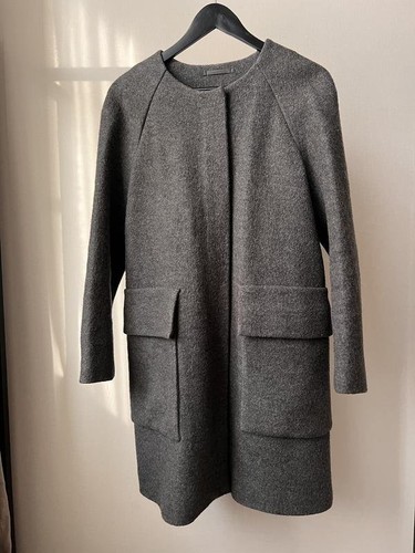Women cos coat - 34, /