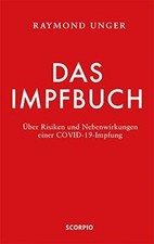 Das Impfbuch: Über Risiken
