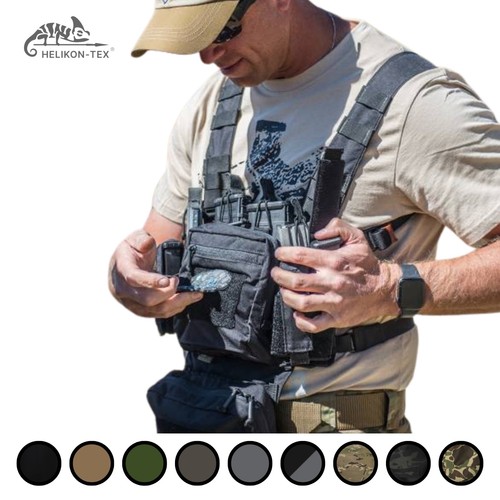 Helikon tex tmr tactical - helikon,