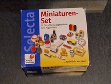 29  Einrichtungsgegenstände