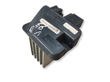 Volvo C70 1999 Heizungslüfter