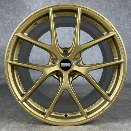 Original bbs ci r - original,