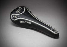 Selle Bassano Excalibur Anti
