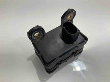 MERCEDES-BENZ CLK C209