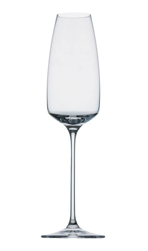 Rosenthal tac o2 sektkelch - x,