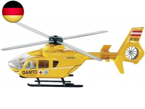 253903802 öamtc hubschrauber - 253903802,, Öamtc-hubschrauber
