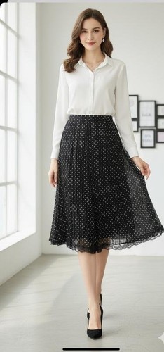 Women gerry weber skirt - women,