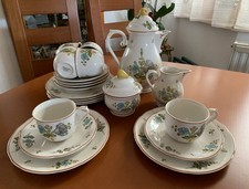 Villeroy & Boch Lousiana