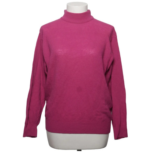 Rollkragenpullover - c&a,,