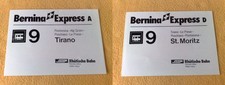 ZLS RhB Bernina Express