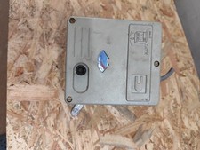 Centra Bürkle Mischer 2v2