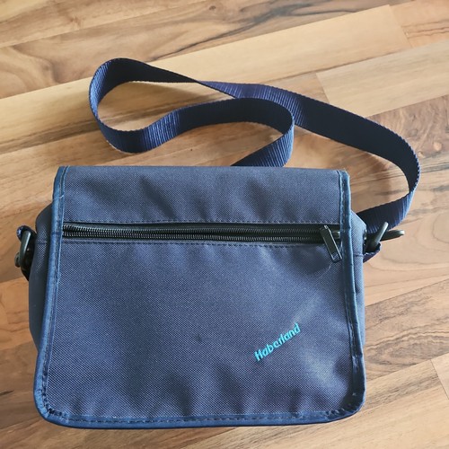 Lenkertasche haberland - lenkertasche,