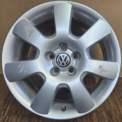 Original golf iv bora - 1,