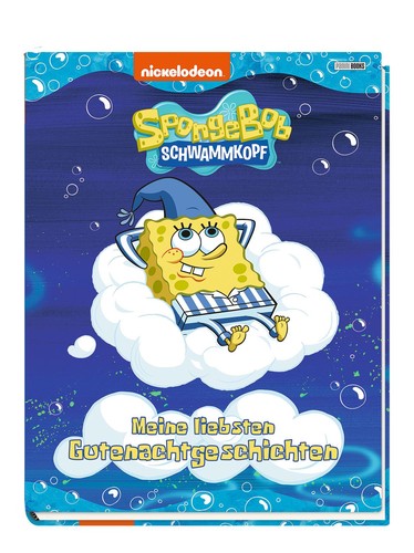 Spongebob schwammkopf meine - schwammkopf:,