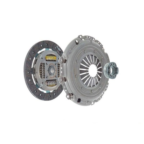 Kupplungssatz 200 21 - mm,