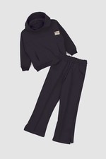 Hochwertiger Trainingsanzug