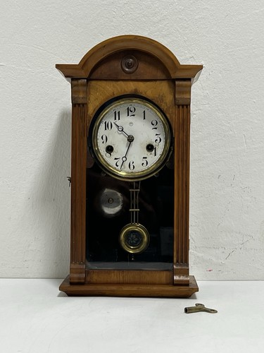 Junghans wanduhr standuhr - junghans, /
