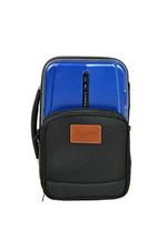 GL Cases Klarinettenkoffer GLK