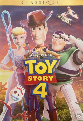 Toy story disney pixar - toy, /