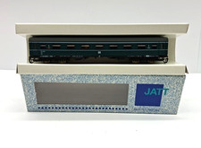 JATT  1:120 TT - 23501