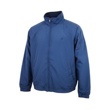 Nautica Jacke Herren 3XL Blau