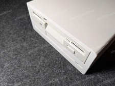 💾 GREASEWEAZLE V4.1 USB