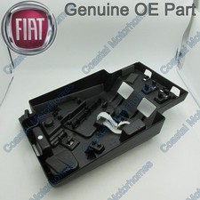 Fits fiat ducato peugeot boxer - fits,