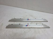 BMW 1 E81 E87 2007 Satz