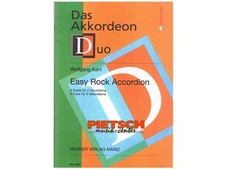 Hohner Verlag Mainz - Das