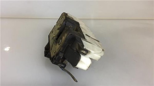 6k3837016 motor - 6k3837016,